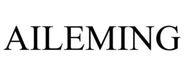 AILEMING