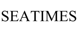 SEATIMES