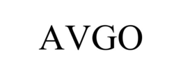 AVGO