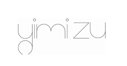 YIMIZU