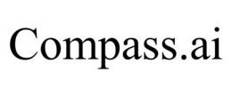 COMPASS.AI