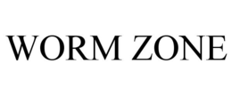 WORM ZONE