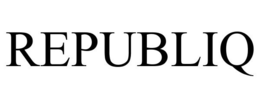 REPUBLIQ