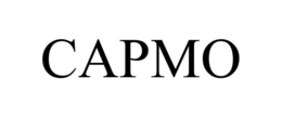 CAPMO
