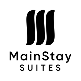 MAINSTAY SUITES
