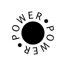 POWER POWER