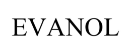EVANOL