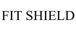 FIT SHIELD