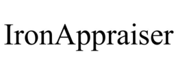 IRONAPPRAISER