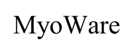 MYOWARE