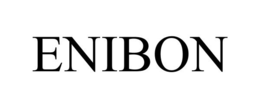 ENIBON
