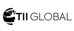 TII GLOBAL