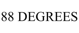 88 DEGREES