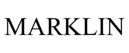 MARKLIN