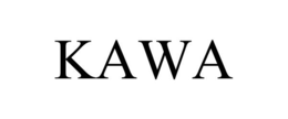 KAWA