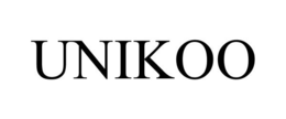 UNIKOO