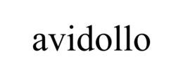 AVIDOLLO