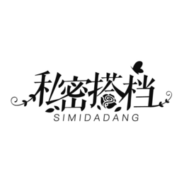 SIMIDADANG