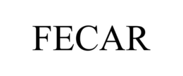 FECAR