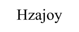 HZAJOY