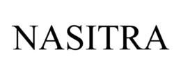 NASITRA