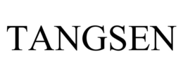 TANGSEN