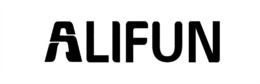 ALIFUN