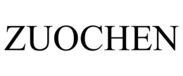 ZUOCHEN