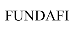 FUNDAFI