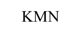 KMN