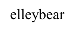 ELLEYBEAR