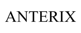 ANTERIX