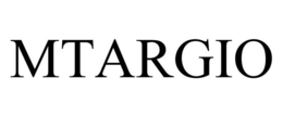 MTARGIO