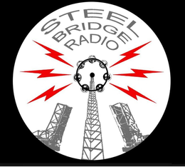 STEEL BRIDGE RADIO