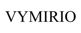 VYMIRIO