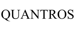 QUANTROS