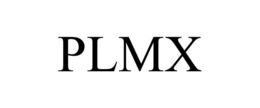 PLMX