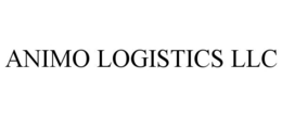 ANIMO LOGISTICS LLC