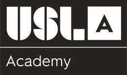 USL A ACADEMY
