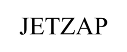 JETZAP