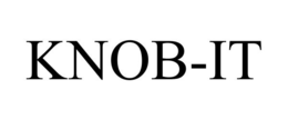 KNOB-IT