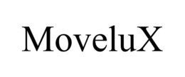 MOVELUX