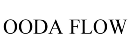 OODA FLOW