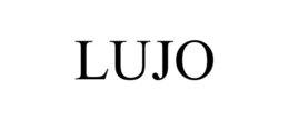 LUJO