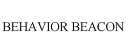 BEHAVIOR BEACON