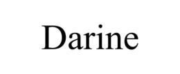 DARINE
