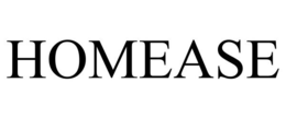 HOMEASE
