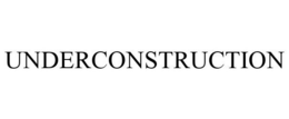 UNDERCONSTRUCTION