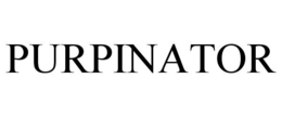 PURPINATOR
