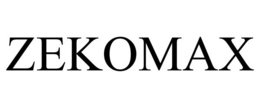 ZEKOMAX